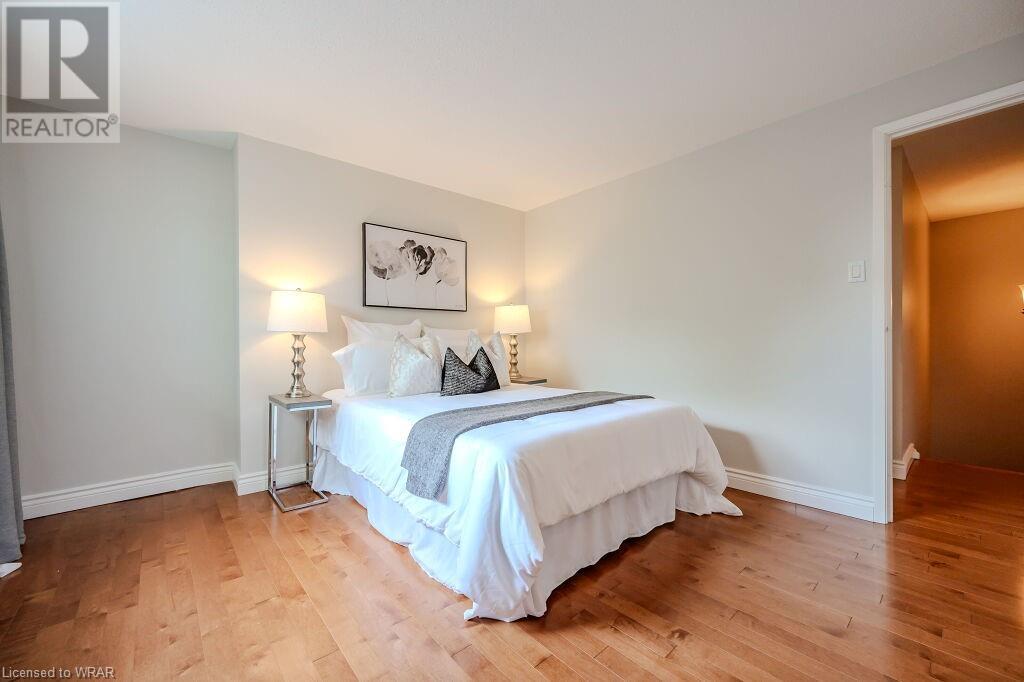 Image of property at 28 UNDERHILL Crescent Unit# 10