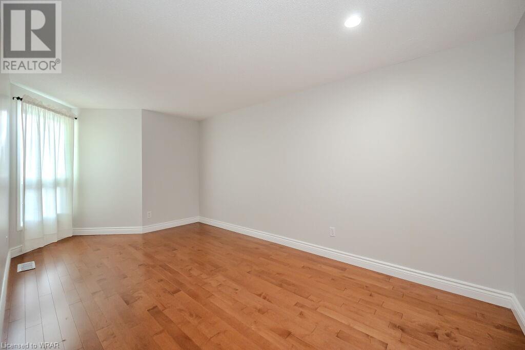 Image of property at 28 UNDERHILL Crescent Unit# 10