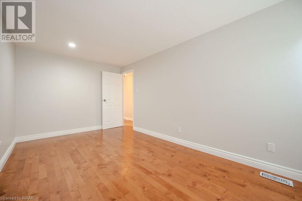 Image of property at 28 UNDERHILL Crescent Unit# 10