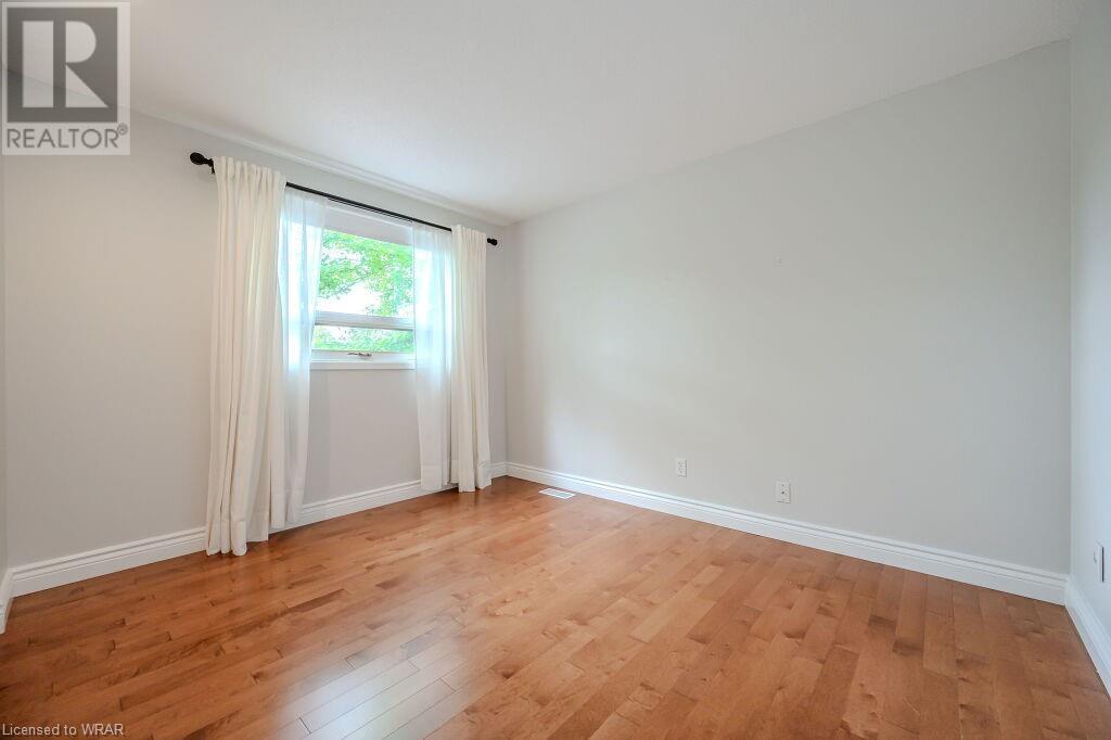 Image of property at 28 UNDERHILL Crescent Unit# 10