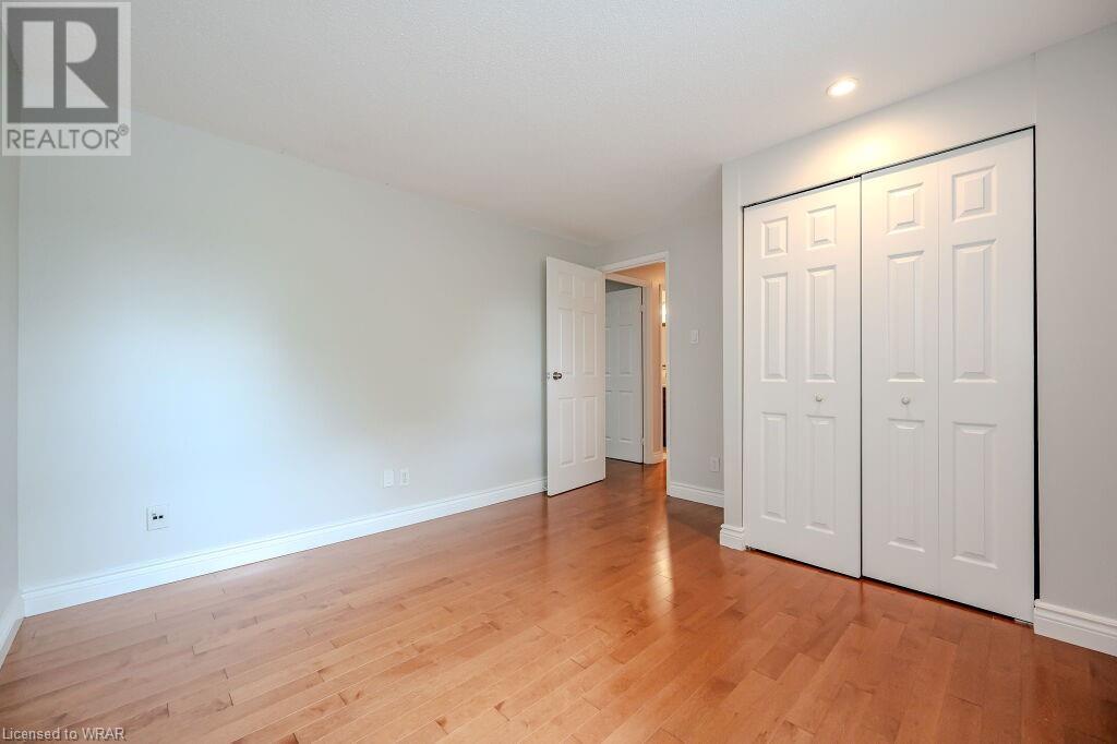 Image of property at 28 UNDERHILL Crescent Unit# 10