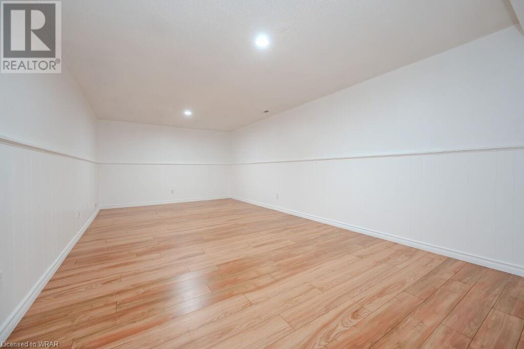 Image of property at 28 UNDERHILL Crescent Unit# 10