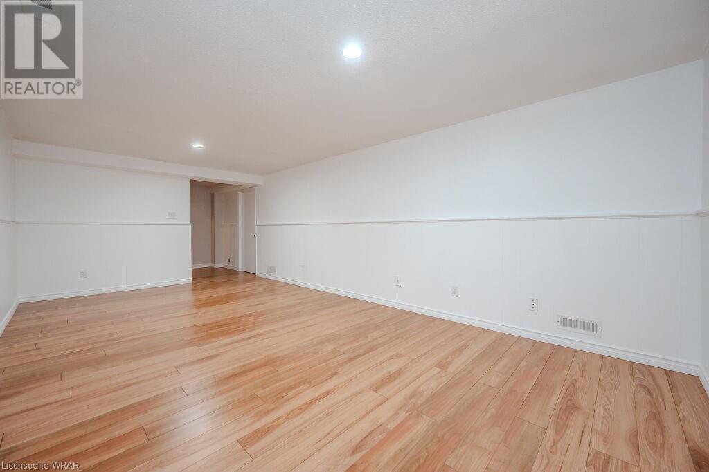 Image of property at 28 UNDERHILL Crescent Unit# 10