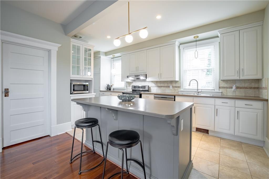 Image of property at 3769 MAIN Street