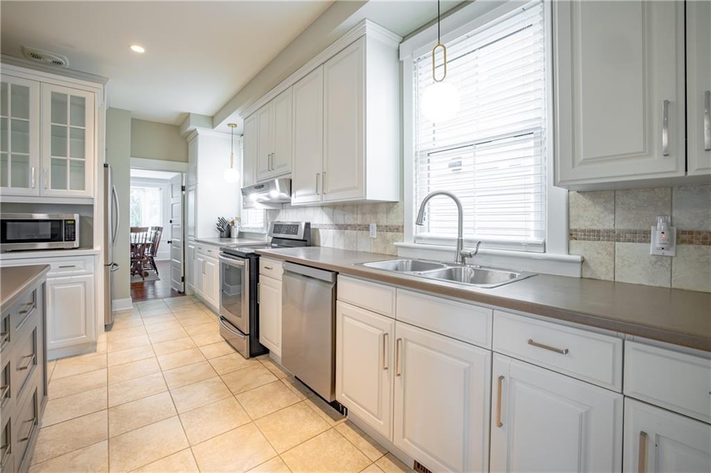 Image of property at 3769 MAIN Street