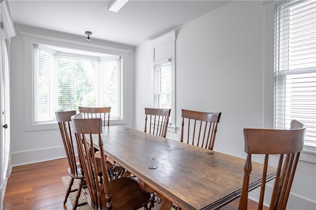 Image of property at 3769 MAIN Street