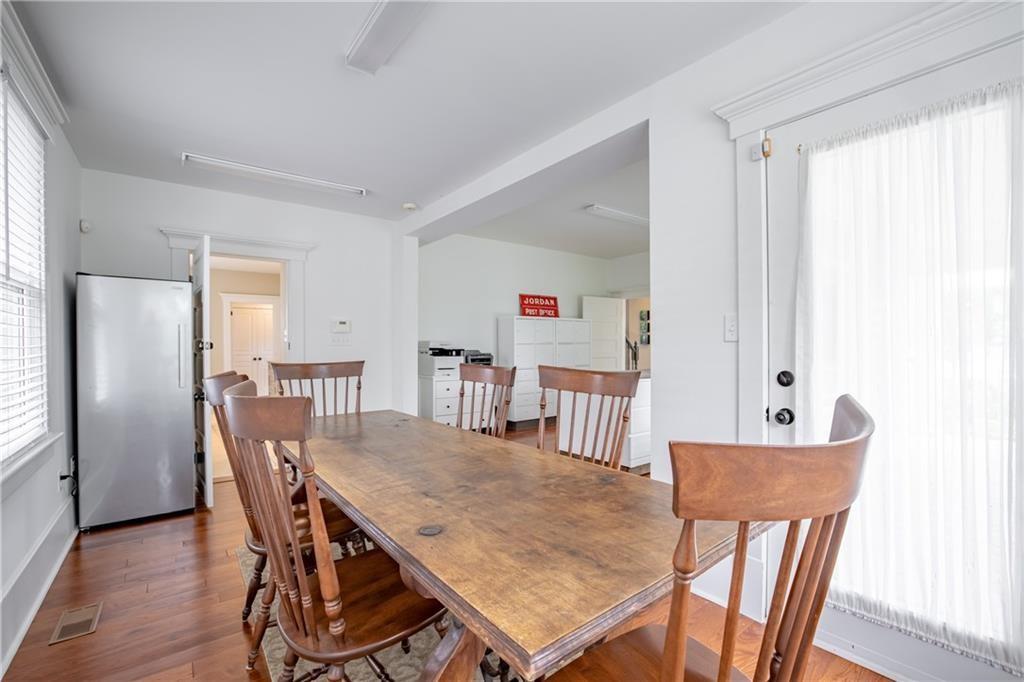 Image of property at 3769 MAIN Street