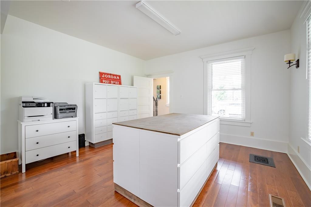 Image of property at 3769 MAIN Street