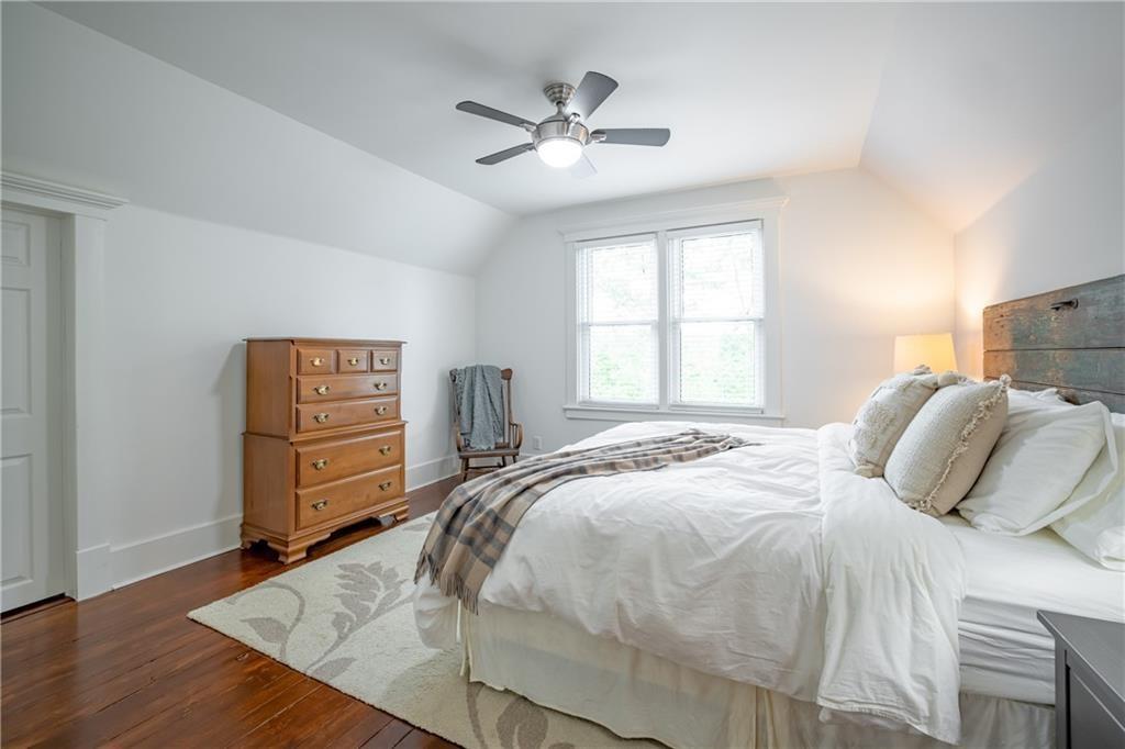 Image of property at 3769 MAIN Street