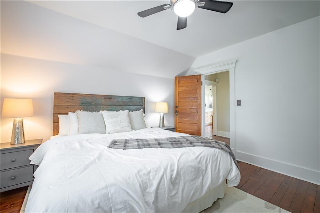 Image of property at 3769 MAIN Street