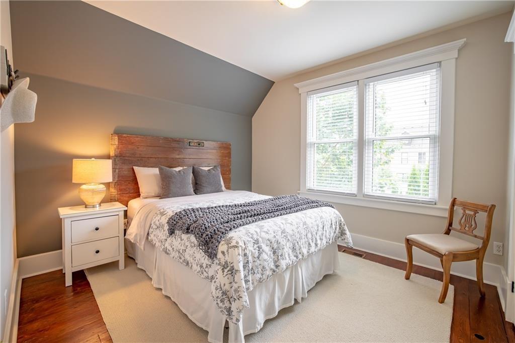 Image of property at 3769 MAIN Street