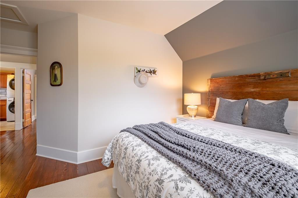 Image of property at 3769 MAIN Street