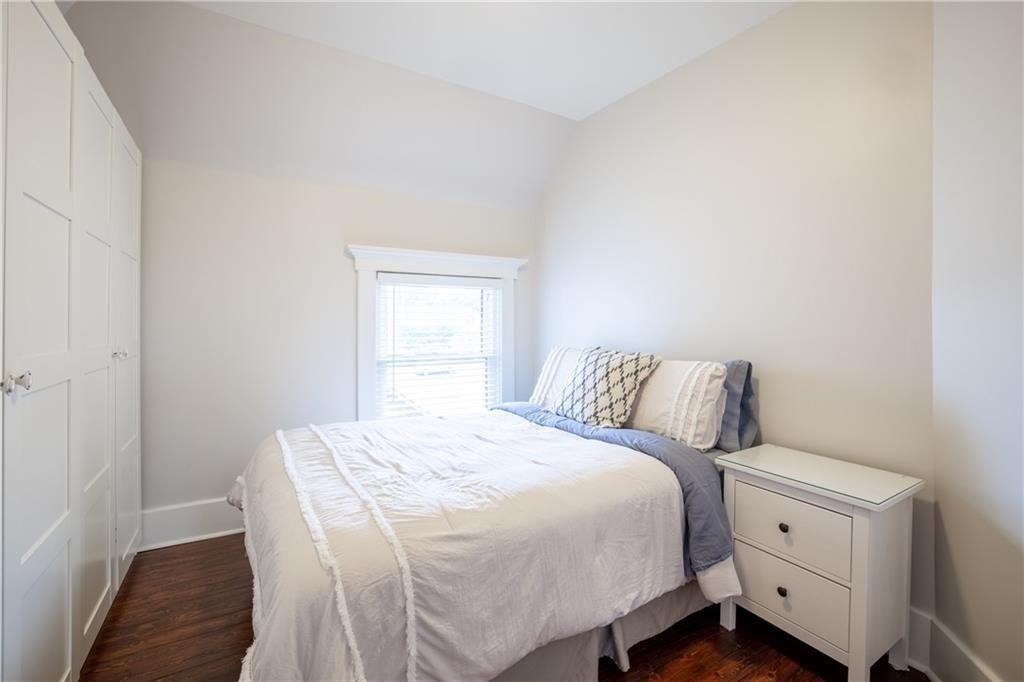 Image of property at 3769 MAIN Street