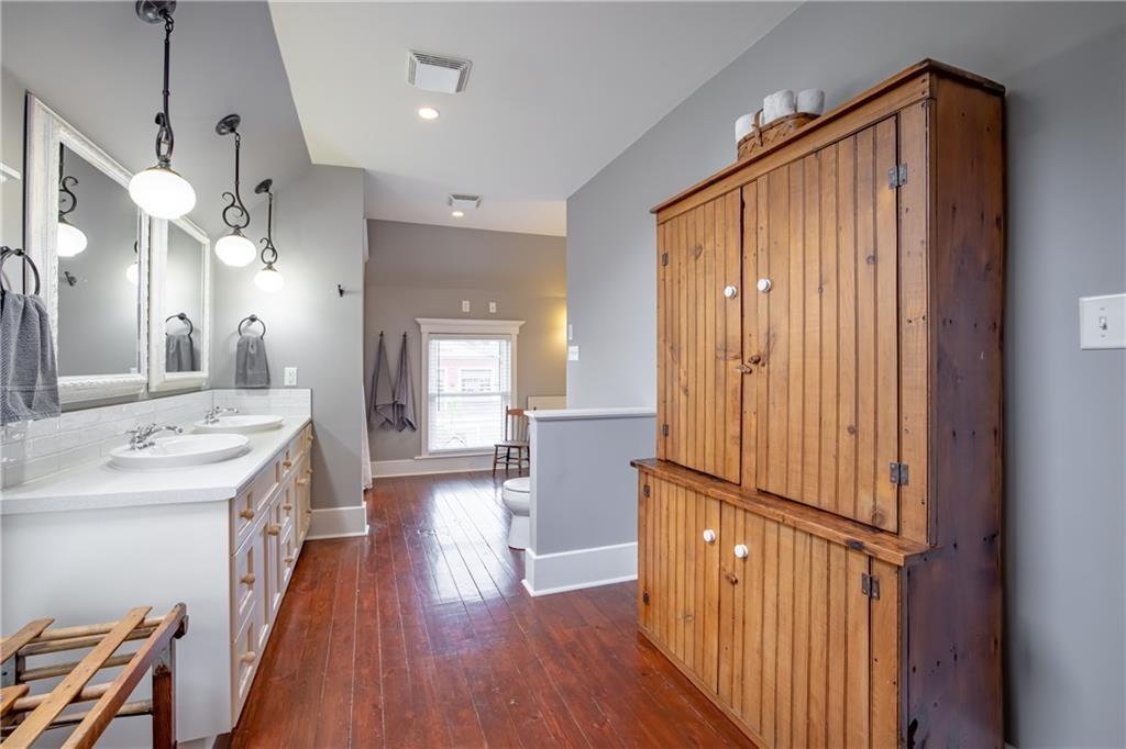 Image of property at 3769 MAIN Street