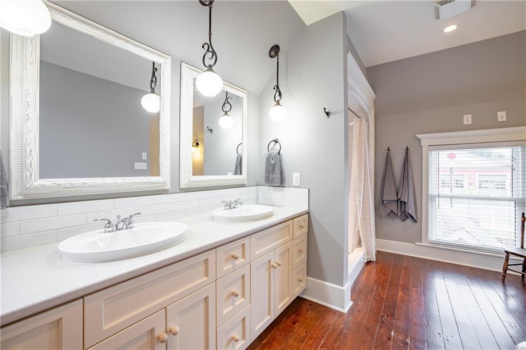 Image of property at 3769 MAIN Street