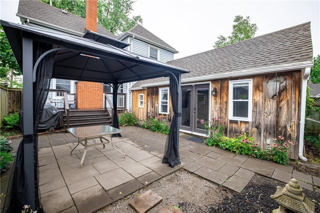 Image of property at 3769 MAIN Street