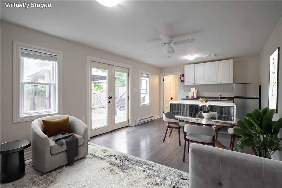 Image of property at 3769 MAIN Street