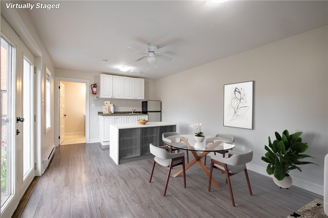 Image of property at 3769 MAIN Street