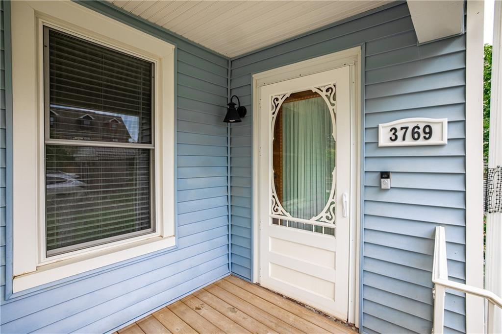 Image of property at 3769 MAIN Street