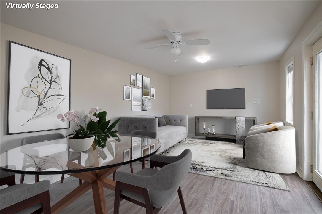 Image of property at 3769 MAIN Street