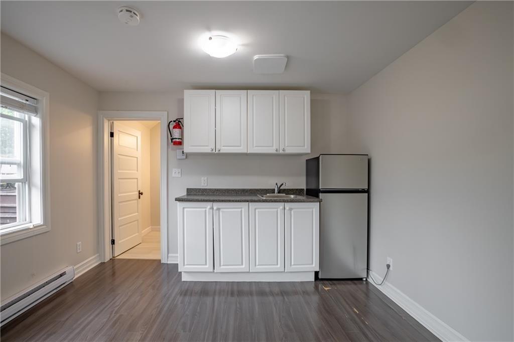 Image of property at 3769 MAIN Street