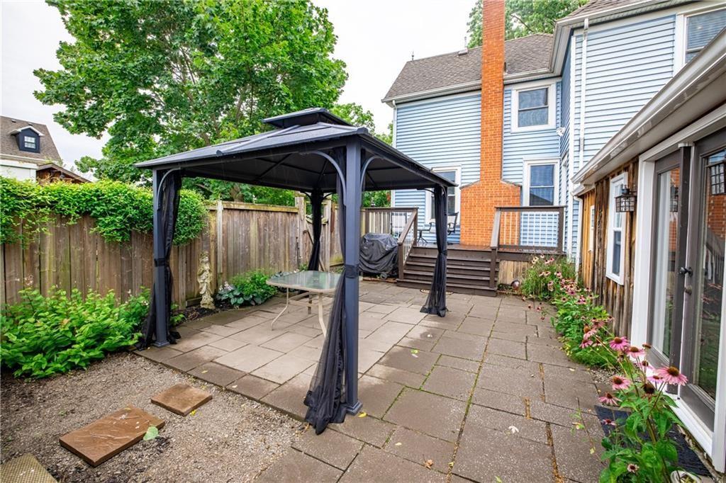 Image of property at 3769 MAIN Street