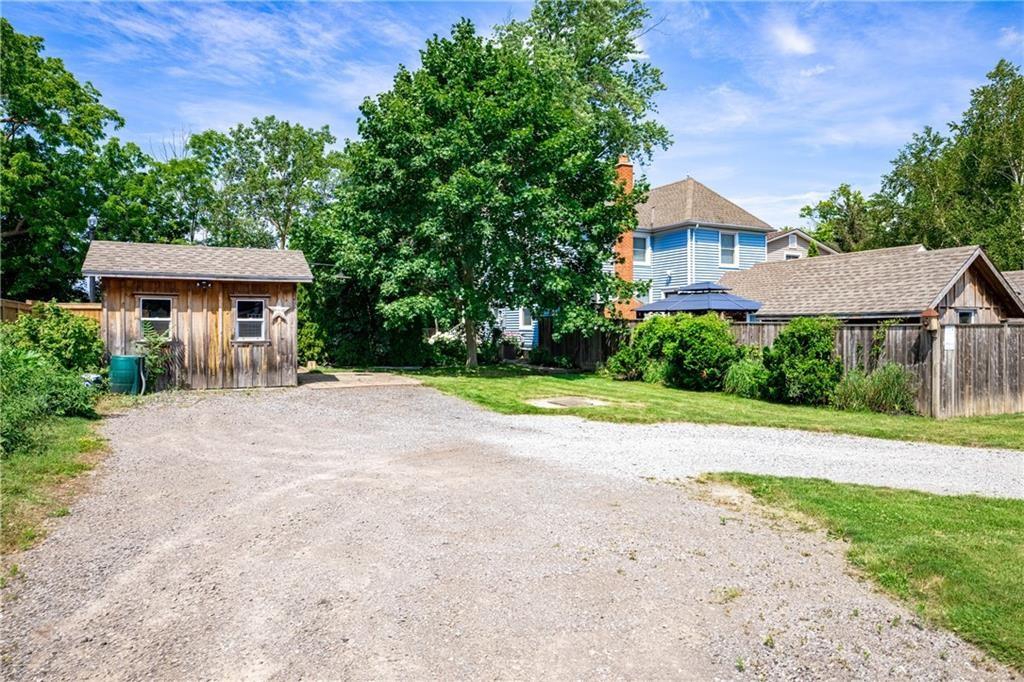 Image of property at 3769 MAIN Street