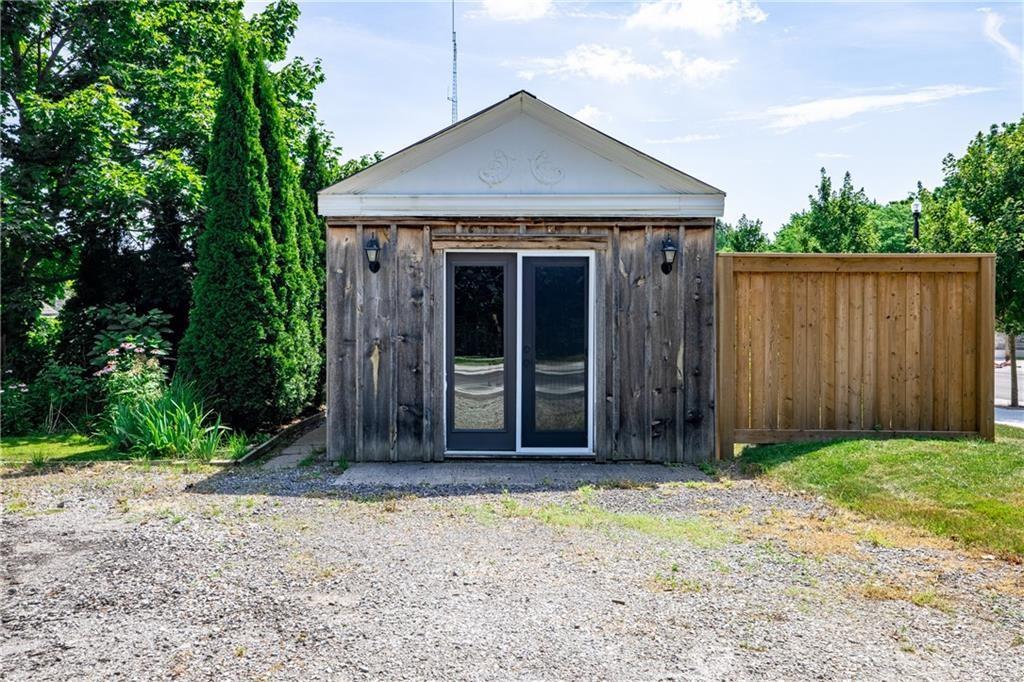 Image of property at 3769 MAIN Street