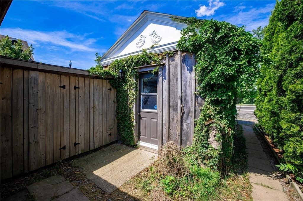 Image of property at 3769 MAIN Street