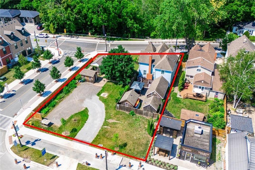 Image of property at 3769 MAIN Street