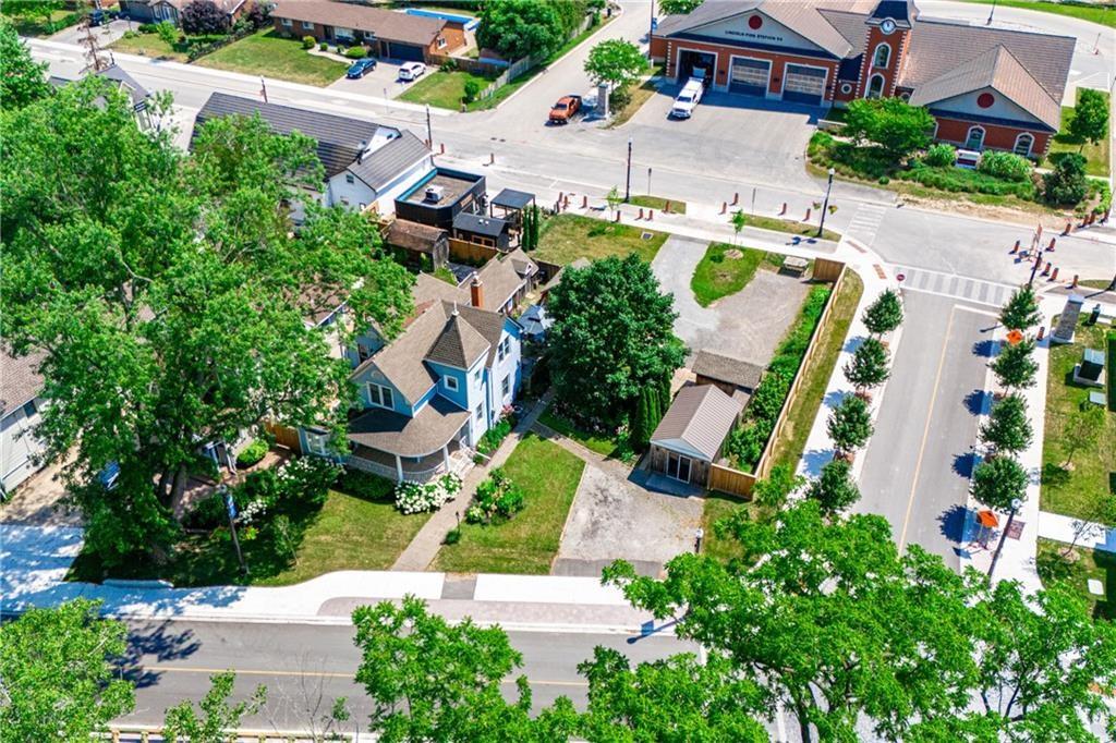 Image of property at 3769 MAIN Street