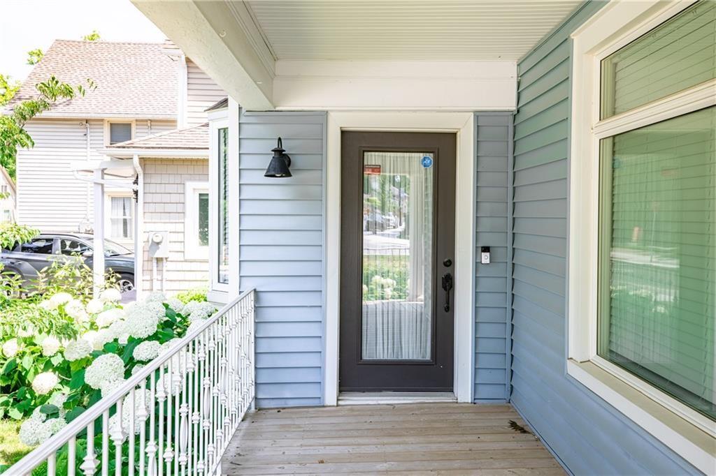 Image of property at 3769 MAIN Street