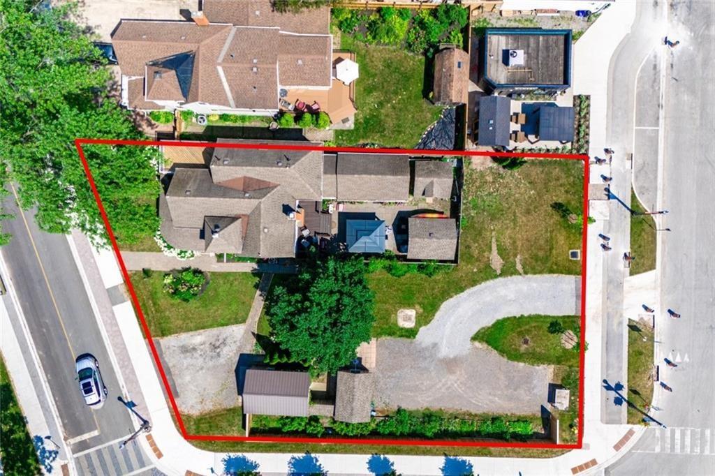 Image of property at 3769 MAIN Street