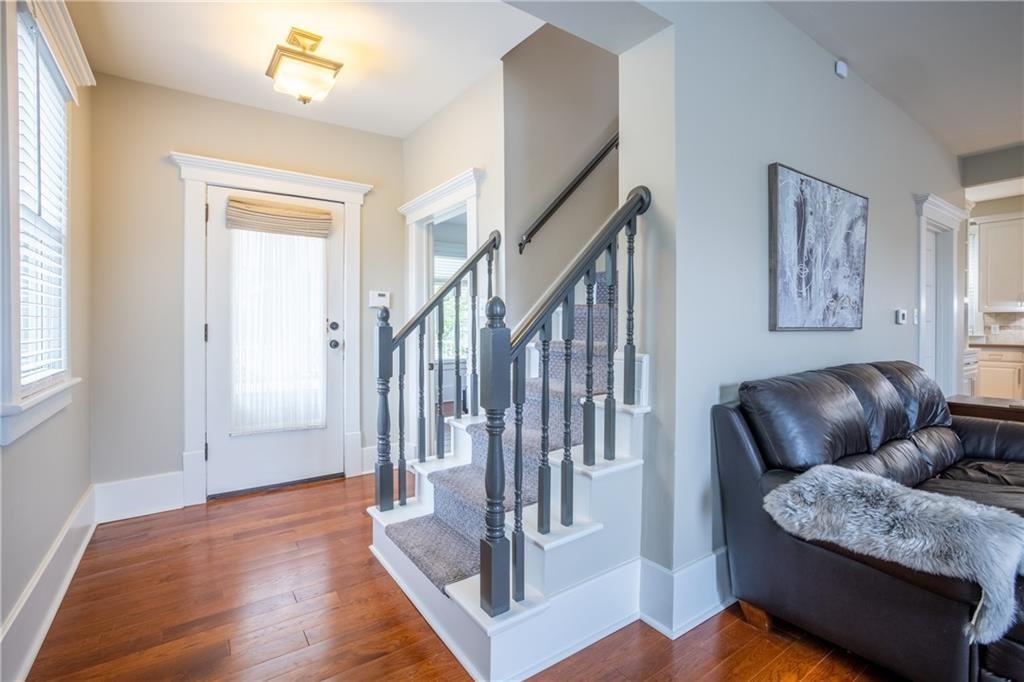 Image of property at 3769 MAIN Street