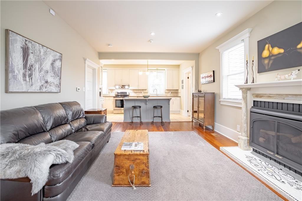 Image of property at 3769 MAIN Street