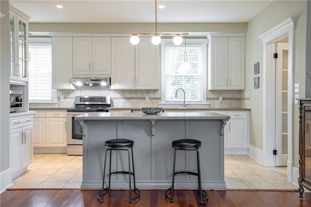 Image of property at 3769 MAIN Street