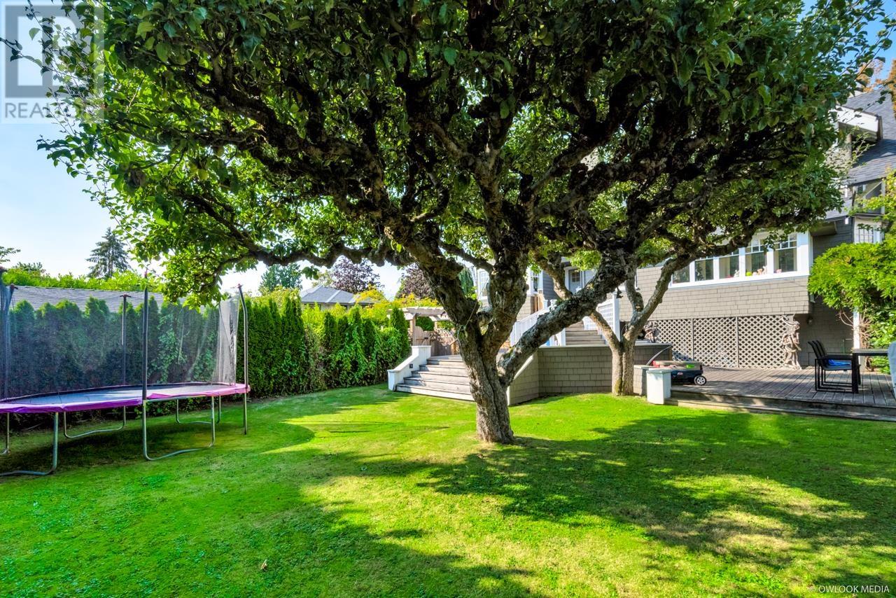 1670 W 49th Avenue, Vancouver, British Columbia  V6M 2S1 - Photo 7 - R2913086