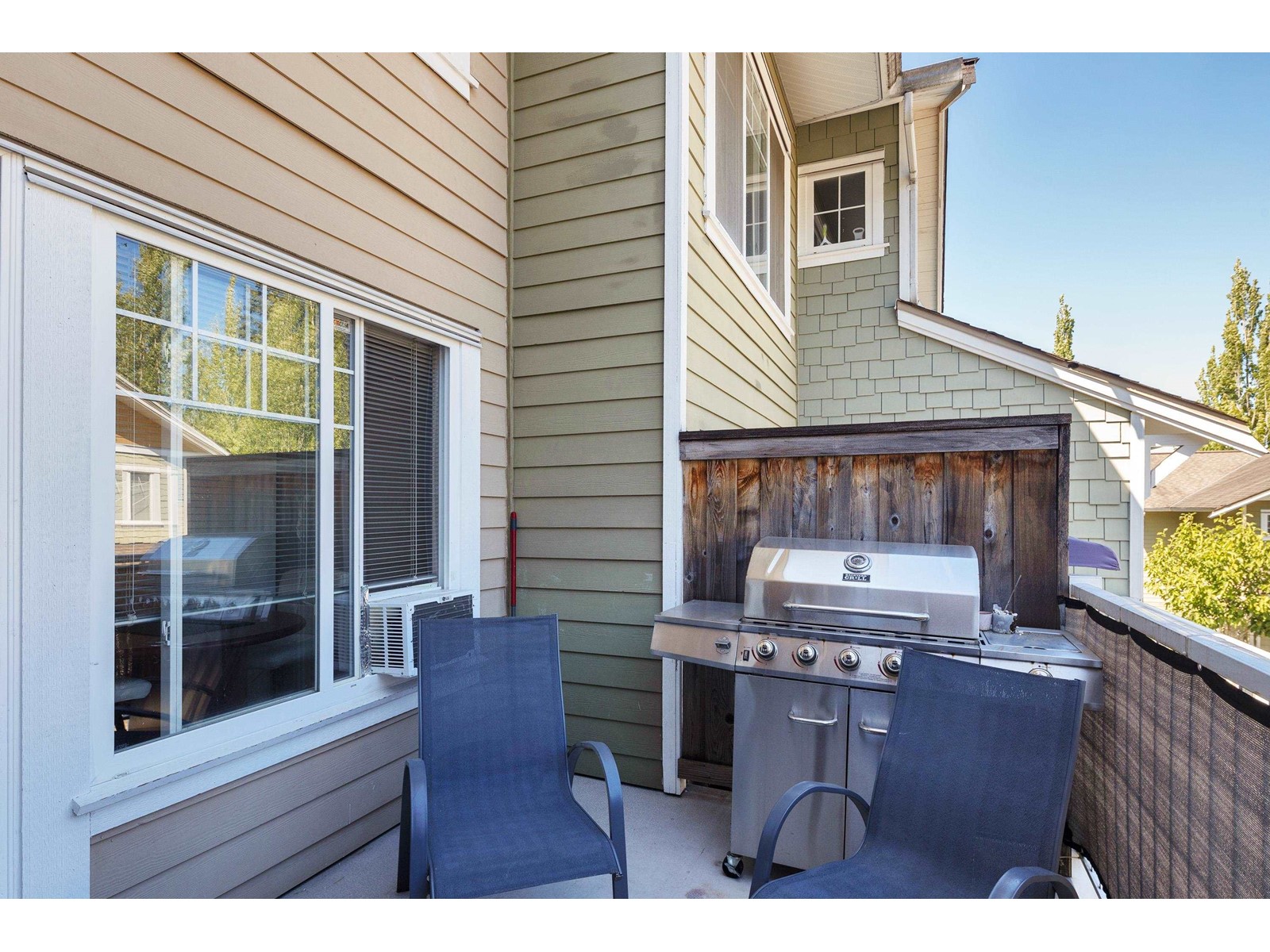 5 6110 138 Street, Surrey, British Columbia  V3X 3V6 - Photo 39 - R2904667