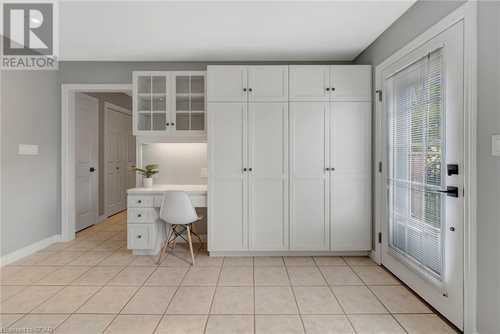 Image of property at 187 MILSON Crescent