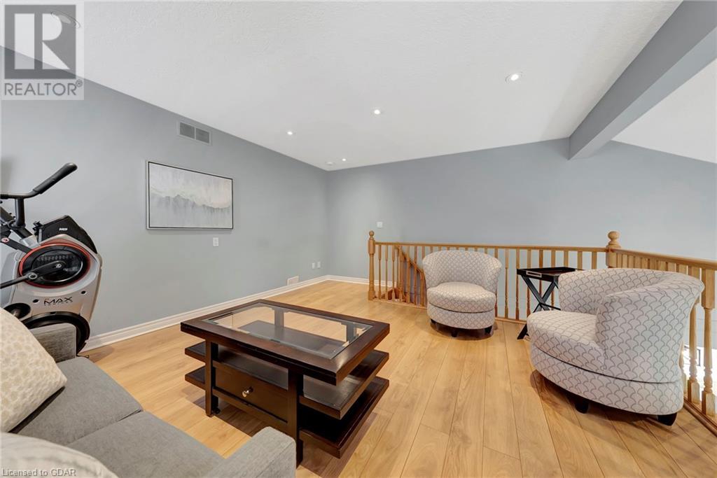 Image of property at 187 MILSON Crescent