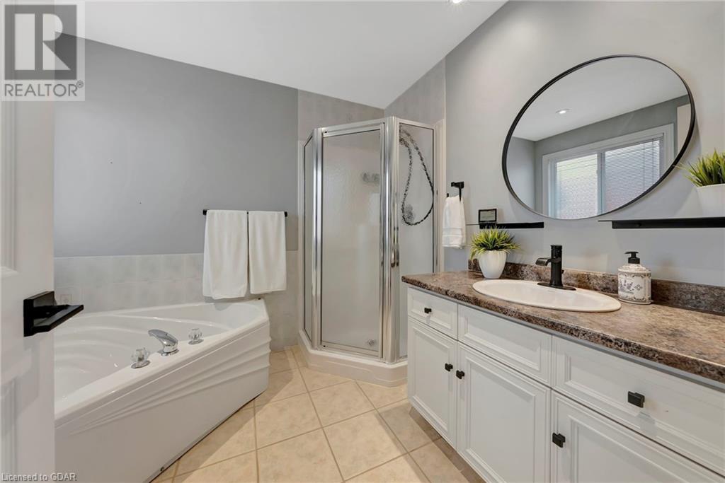 Image of property at 187 MILSON Crescent