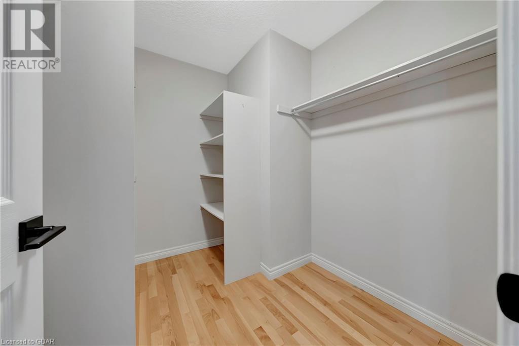 Image of property at 187 MILSON Crescent