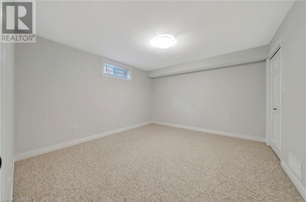 Image of property at 187 MILSON Crescent