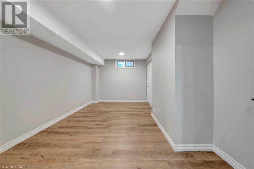 Image of property at 187 MILSON Crescent