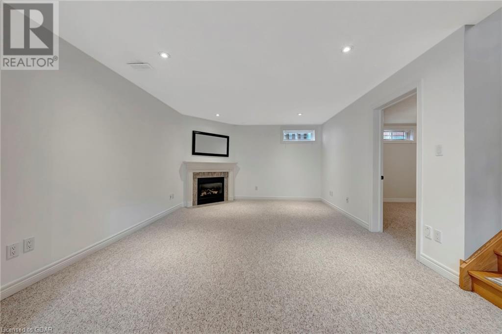 187 Milson Crescent, Guelph, Ontario  N1C 1G4 - Photo 24 - 40630098