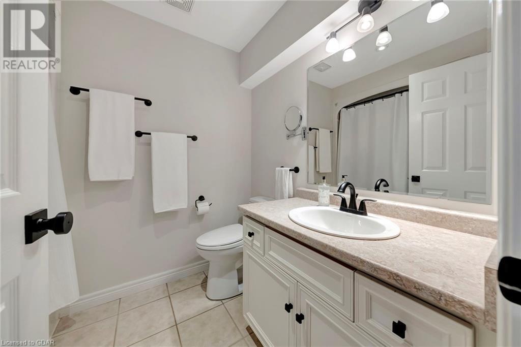 187 Milson Crescent, Guelph, Ontario  N1C 1G4 - Photo 27 - 40630098