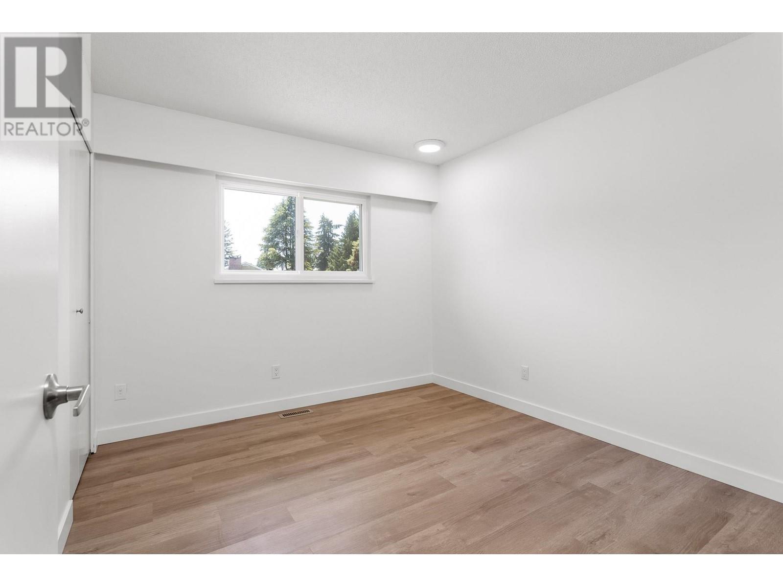 2151 Dorset Avenue, Port Coquitlam, British Columbia  V3B 5G8 - Photo 23 - R2913097