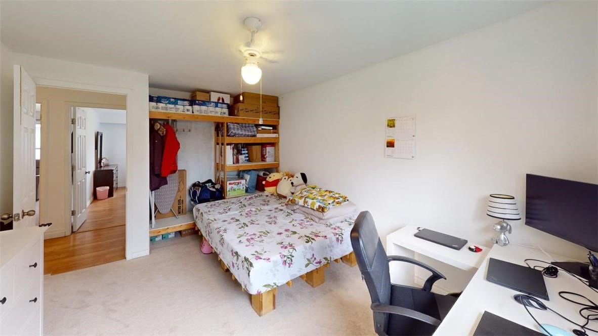 Image of property at 19 Huntsville Street