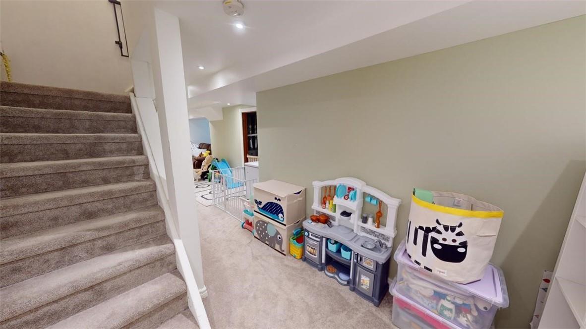 Image of property at 19 Huntsville Street