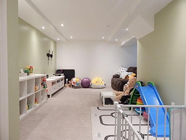 Image of property at 19 Huntsville Street